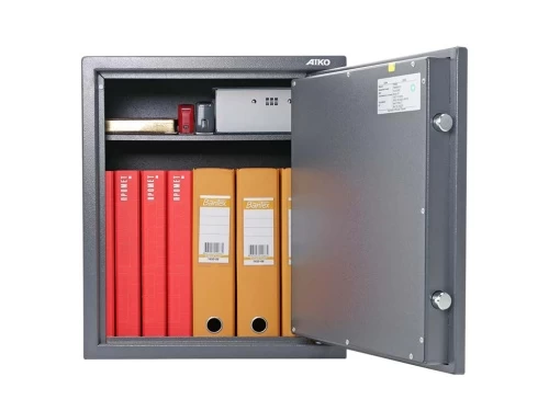 Сейф Aiko TSN.50