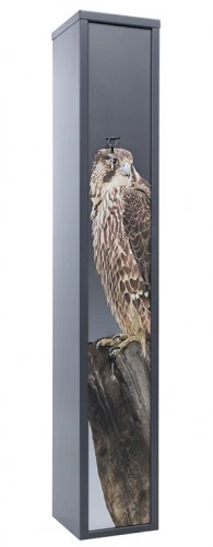 Сейф для оружия Aiko Беркут-3 Print