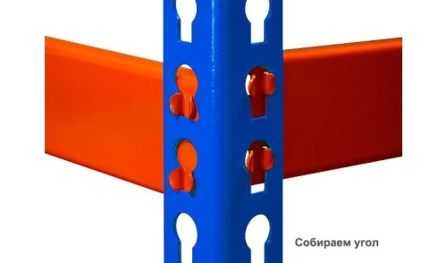 Стяжка Т-150 Стяжка Т-150