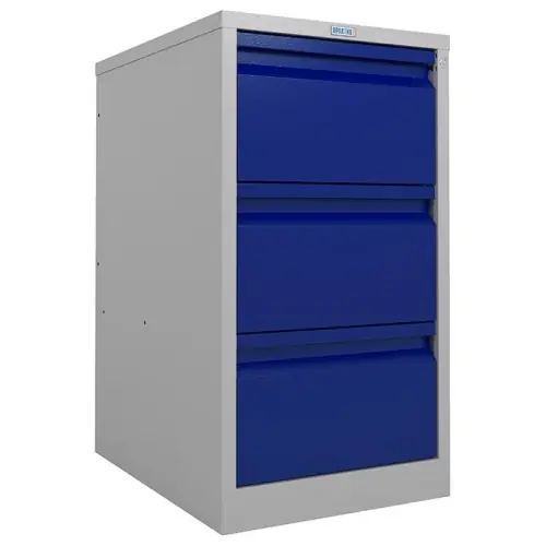 Тумба инструментальная WD-3