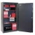 Сейф Phoenix HS3555E