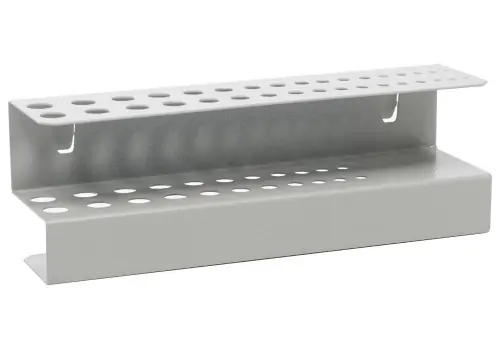 Держатель для сверл DH