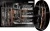 Сейф Rhino Ironworks CIWD6040-SO EL Premium Сейф Rhino Ironworks CIWD6040-SO EL Premium