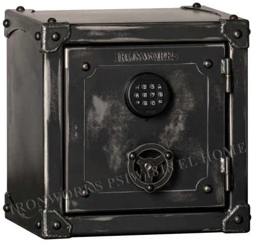 Сейф Rhino Ironworks PSIW1818 EL Home Сейф Rhino Ironworks PSIW1818 EL Home