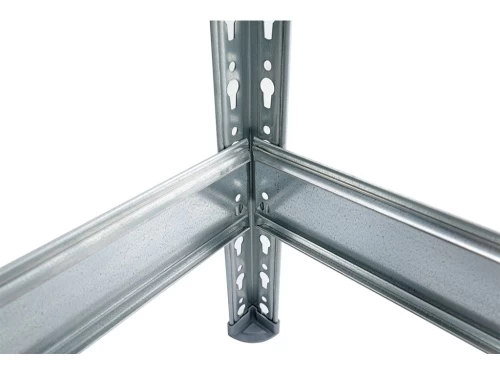 Стеллаж для шин SB 1153x688x525