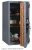 Сейф MDTB Fort-M 1368 2K Сейф MDTB Fort-M 1368 2K