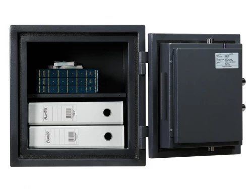 Сейф Valberg Гарант-46 EL