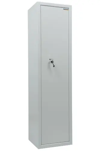 Сейф для оружия Valberg Arsenal 1443Т