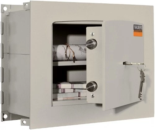 Сейф Valberg AW 2714