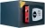 Сейф Technomax GMT/4 Сейф Technomax GMT/4