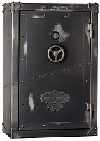 Сейф Rhino Ironworks CIWD6040-SO EL Premium Сейф Rhino Ironworks CIWD6040-SO EL Premium