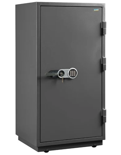 Сейф Valberg FRS-140.T EL