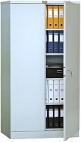 Шкаф сейфовый Valberg AMH-1891