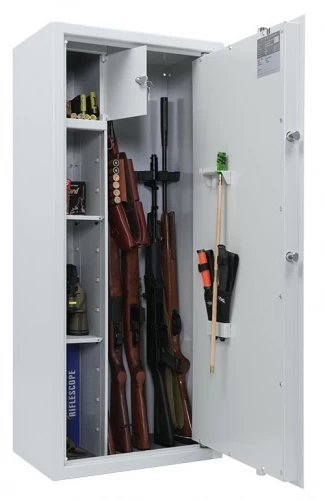 Сейф для оружия Valberg Arsenal 1253T EL