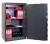 Сейф Phoenix HS2056E