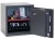 Сейф Phoenix HS2051E Сейф Phoenix HS2051E