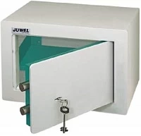 Сейф Juwel 7203 Сейф Juwel 7203