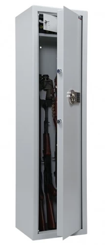 Сейф для оружия Valberg Arsenal 1443Т EL