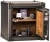 Сейф Rhino Ironworks PSIW1818 EL Home Сейф Rhino Ironworks PSIW1818 EL Home