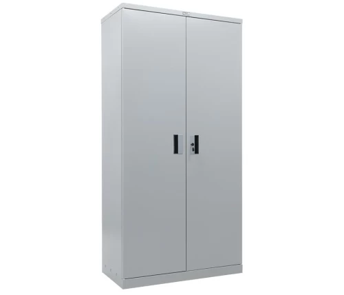 Шкаф для офиса Практик СВ-02