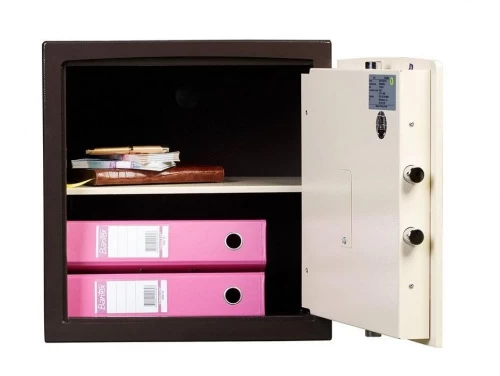 Сейф Valberg Карат ASK-46 EL new