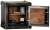 Сейф Rhino Ironworks PSIW1818 EL Home Сейф Rhino Ironworks PSIW1818 EL Home