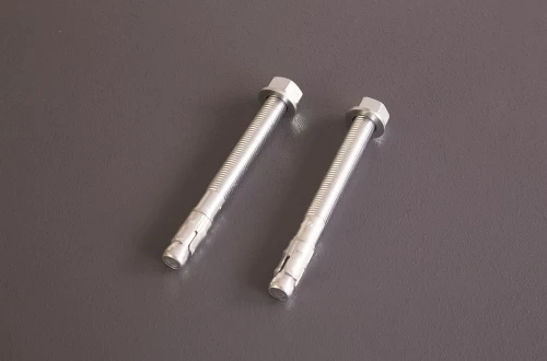 Сейф Phoenix HS3554E