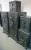 Сейф Rhino Ironworks PSIW2418 EL Home Сейф Rhino Ironworks PSIW2418 EL Home