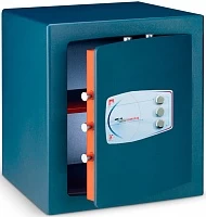 Сейф Technomax GMD/7 Сейф Technomax GMD/7