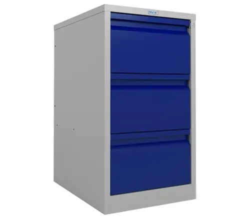 Верстак Практик Profi WT180.WD3/WD1.120