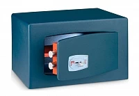 Сейф Technomax GMK/3 Сейф Technomax GMK/3