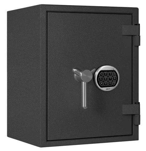 Сейф Format Paper Star Pro 1 EL