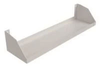 Полка УК маленькая