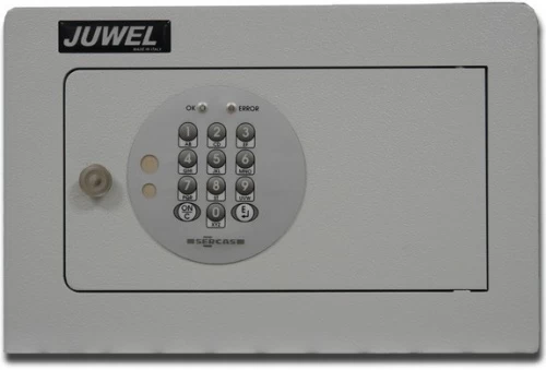 Сейф Juwel 7803 Сейф Juwel 7803