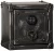 Сейф Rhino Ironworks PSIW1818 EL Home Сейф Rhino Ironworks PSIW1818 EL Home