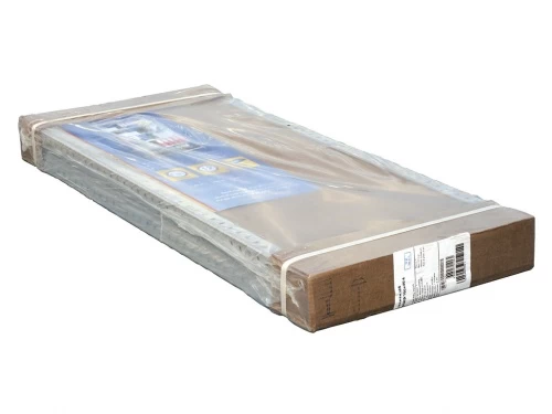 Стеллаж металлический Profsafe PS 185x70x30