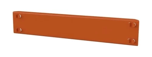 Стяжка Т-150 Стяжка Т-150