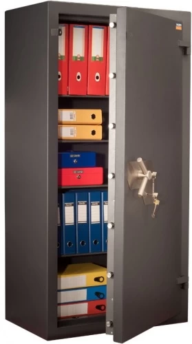 Сейф Valberg Рубеж-1685 KL