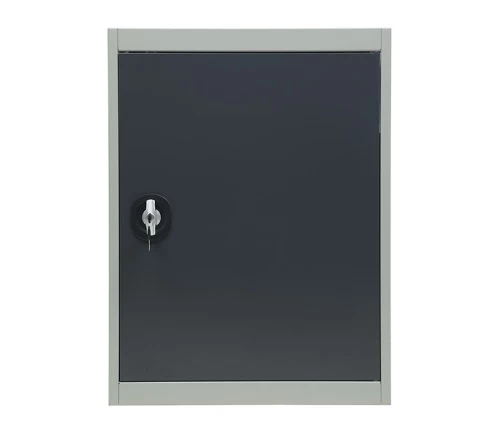 Тумба инструментальная Expert T-1