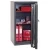 Сейф Phoenix HS3553E Сейф Phoenix HS3553E