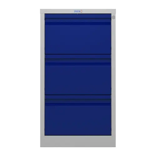 Тумба инструментальная WD-3