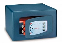 Сейф Technomax GMD/3 Сейф Technomax GMD/3