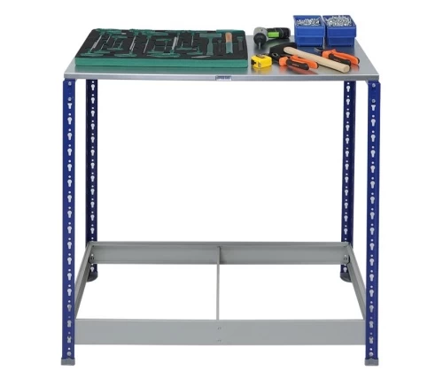 Верстак Практик Garage №111