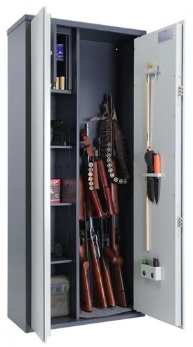 Сейф для оружия Aiko Беркут-146