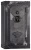 Сейф Rhino Ironworks AIW6033 EL Supreme Сейф Rhino Ironworks AIW6033 EL Supreme