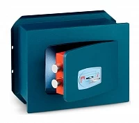 Сейф Technomax GK/1 Сейф Technomax GK/1