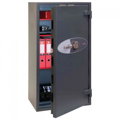 Сейф Phoenix HS2054E