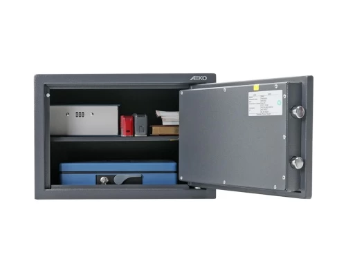 Сейф Aiko TSN.30