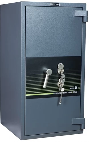 Сейф MDTB Fort-M 99 2K