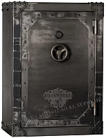 Сейф Rhino Ironworks AIW6042-SO EL Supreme Сейф Rhino Ironworks AIW6042-SO EL Supreme